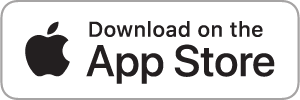 Download on the App Store