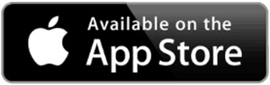 Download on the App Store