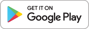 Get it on Google Play